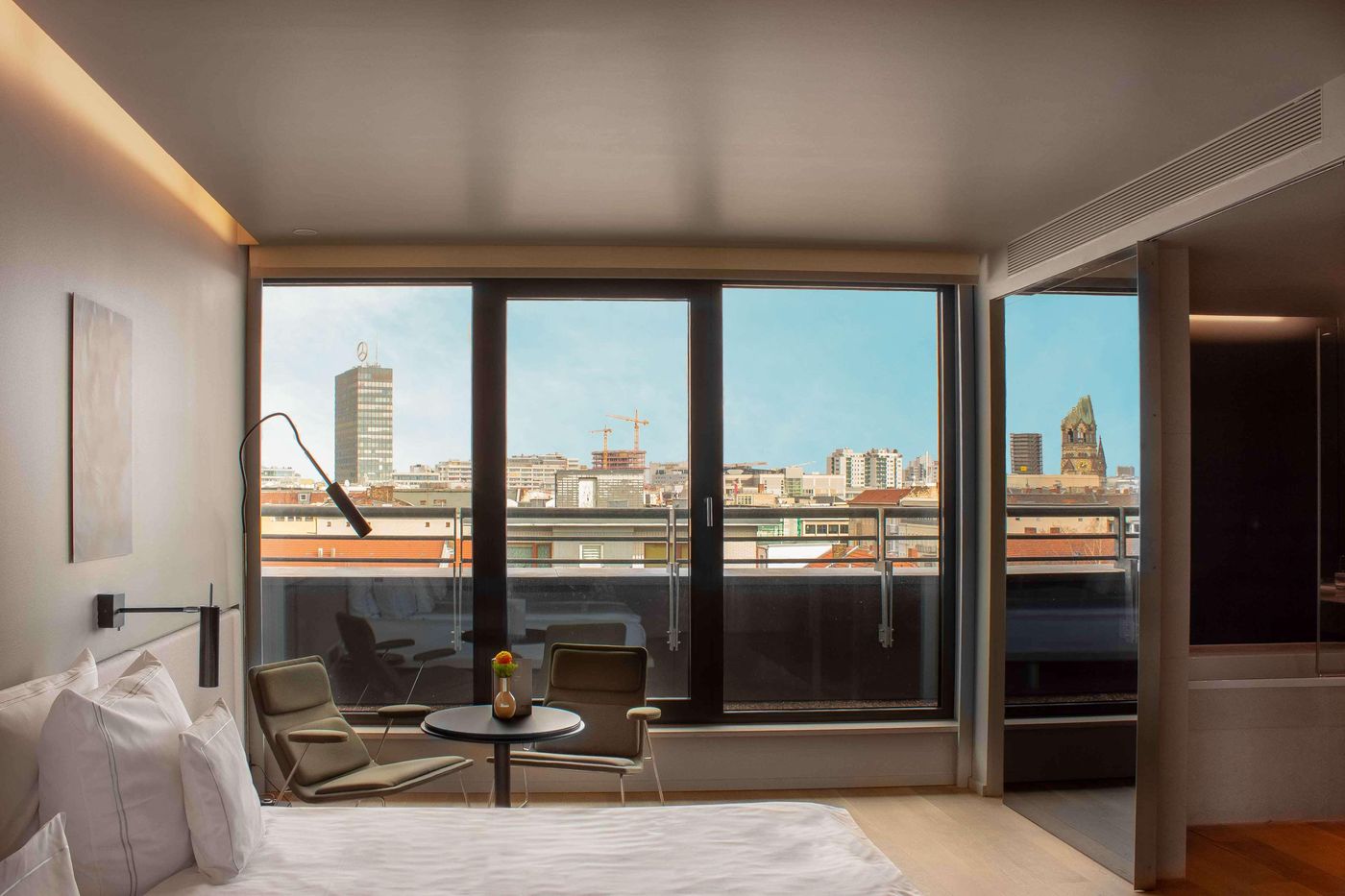 SANA-Berlin-Hotel-Room-38