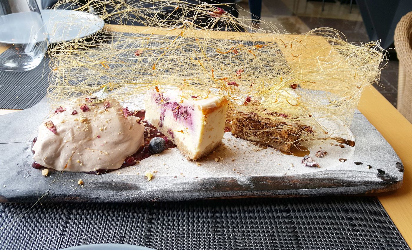 Aparthotel-Park-Osejava-Restaurant-93