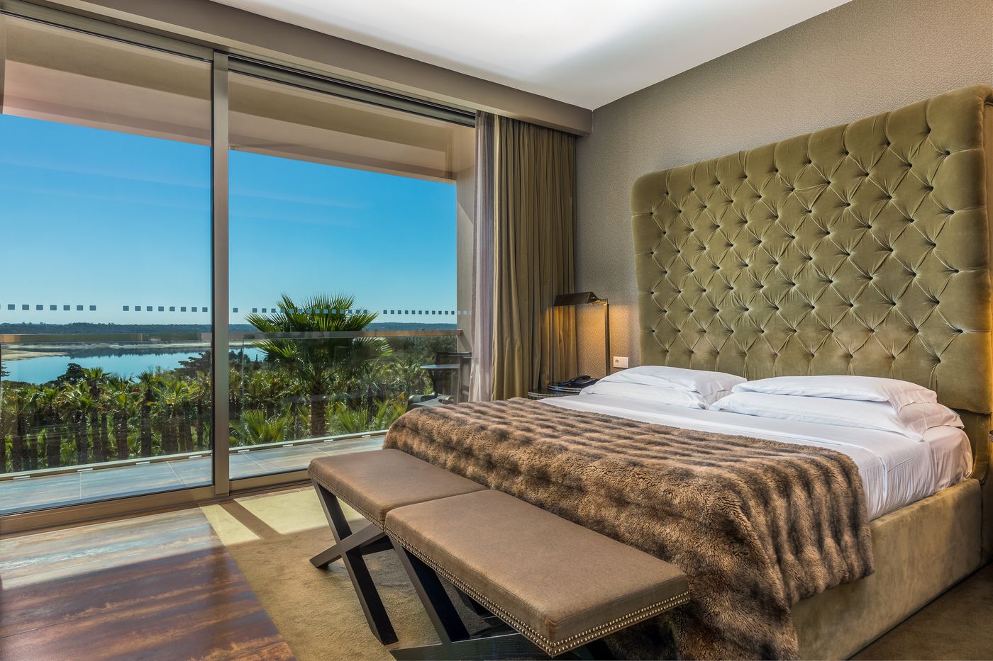 AP-Lago-Montargil-Conference---Spa-Room-18