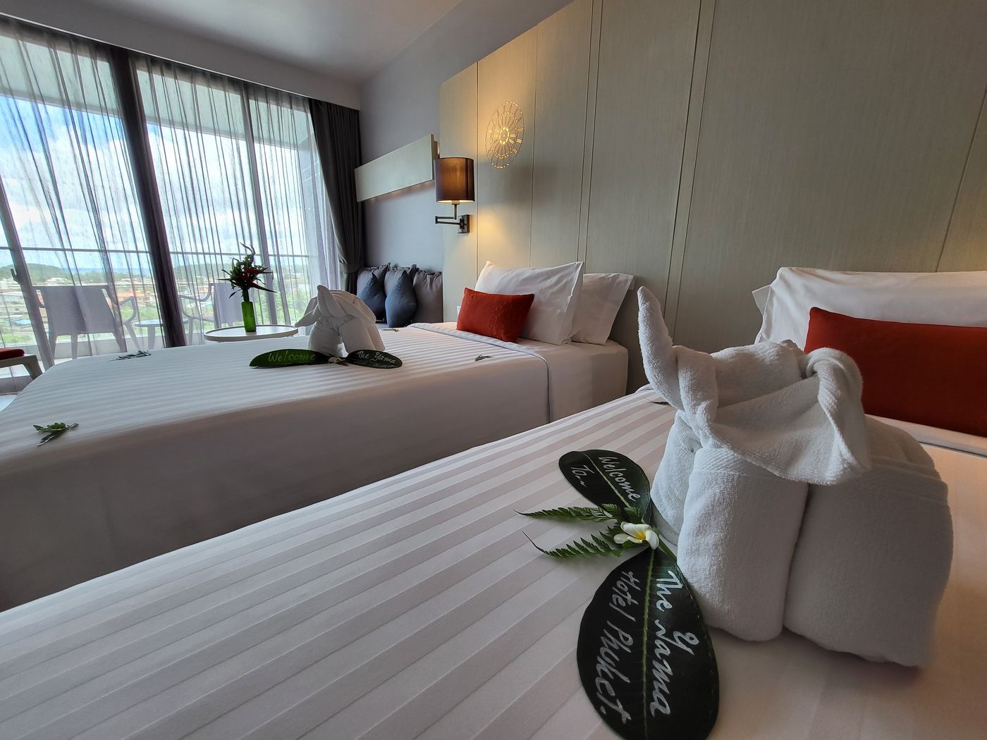 The-Yama-Hotel-Phuket-Room-47