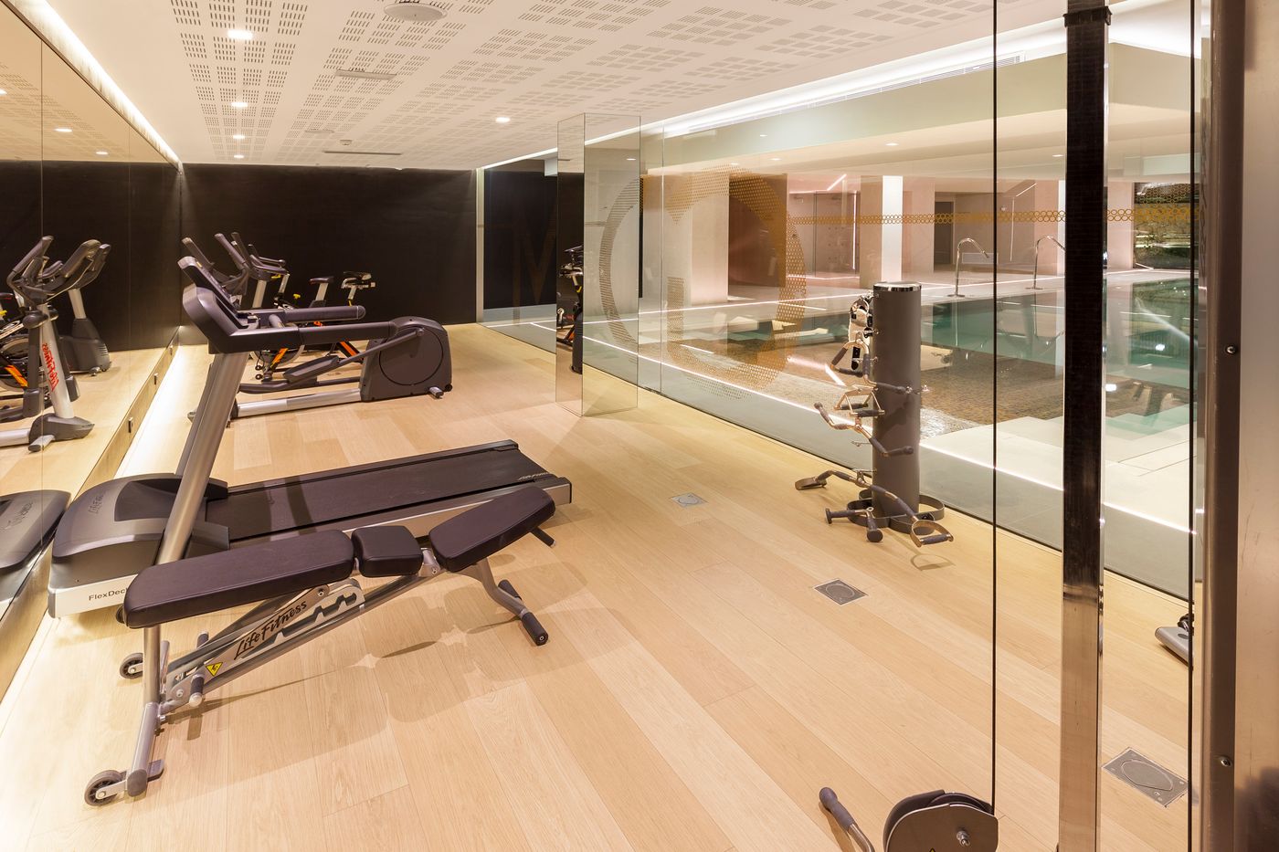 Port-Benidorm-Sports-and-Entertainment-36