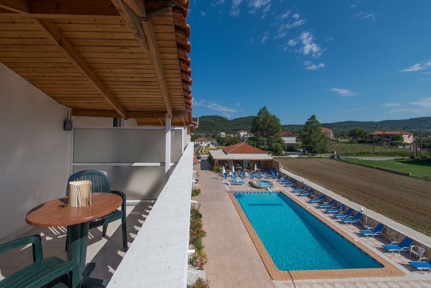 Plessas-Palace-Aparthotel-Terrace-7