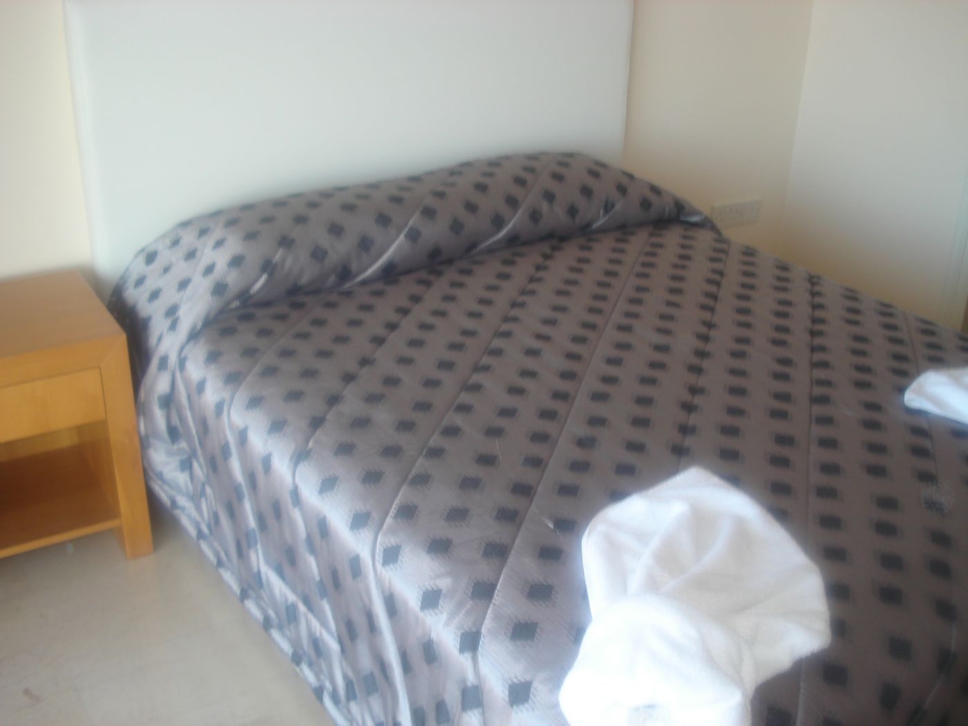 Akamas-Health-Farm-And-Spa-Room-28