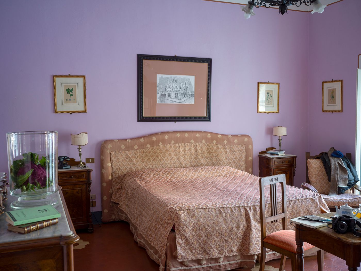 Royal-Victoria-Hotel-Room-24