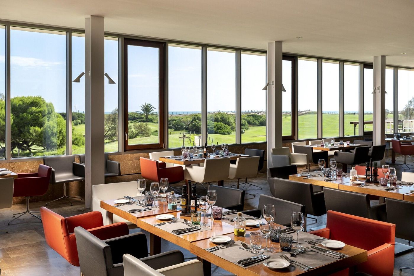 Parador-de-El-Saler-Bar-50