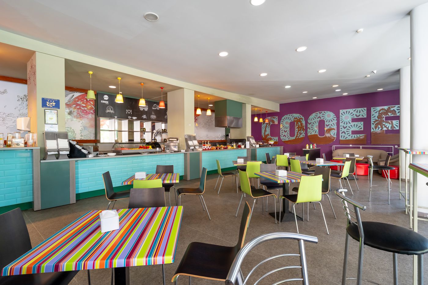 MPM-Hotel-Kalina-Garden-Restaurant-69