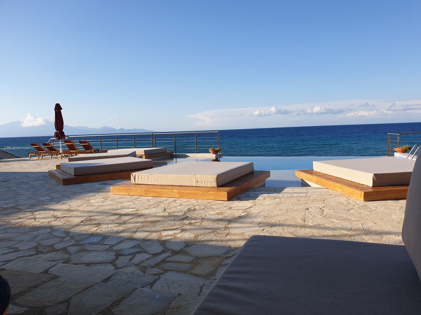 Tsamis-Zante-Spa-Resort-Terrace-40