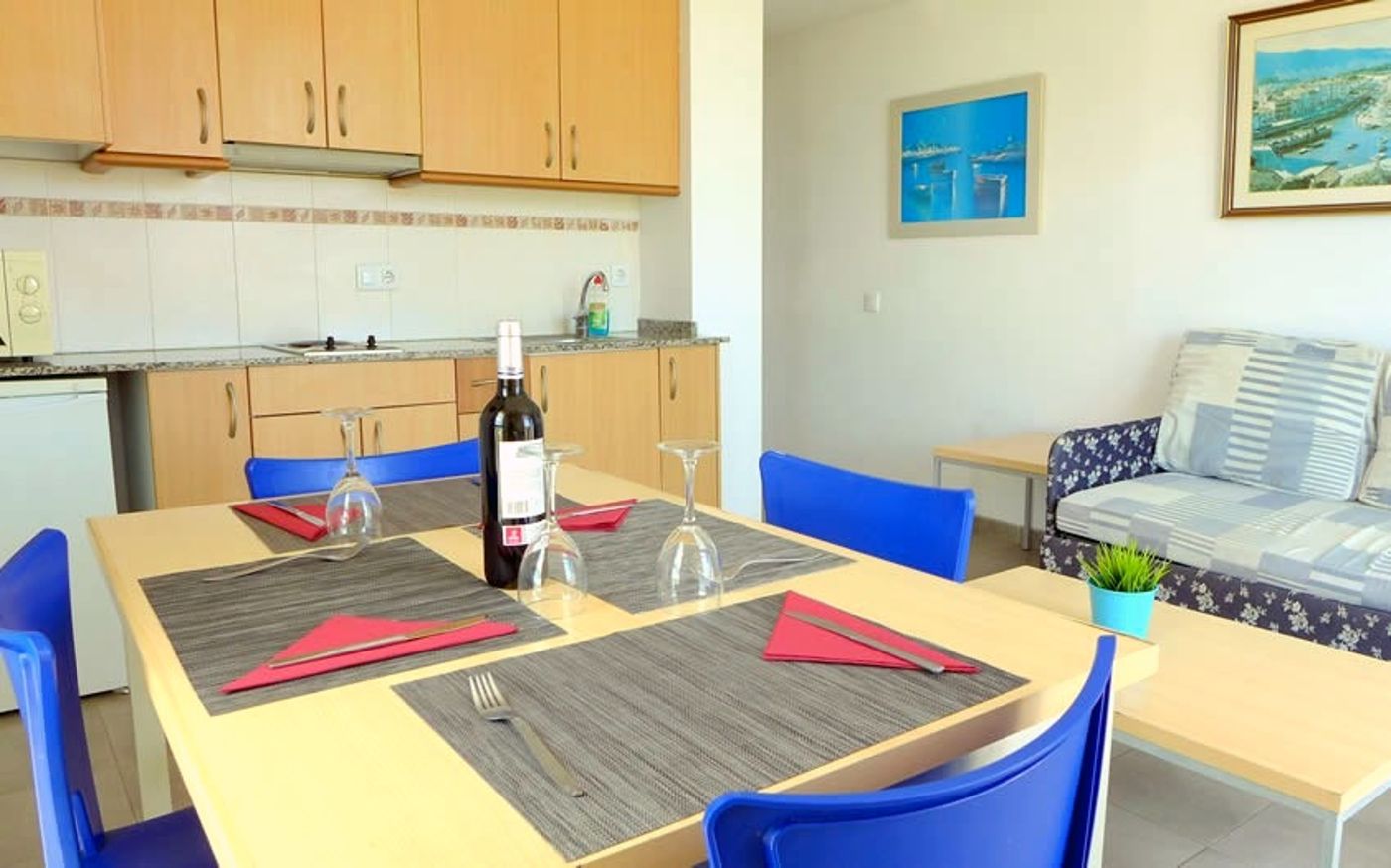 Costa-Verde-Apartments-Room-15