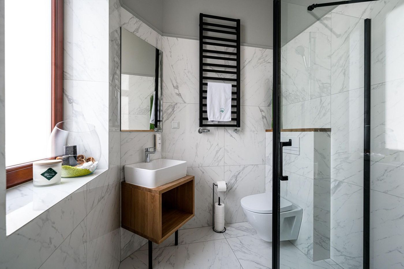 Arts-Apartments-Room-57