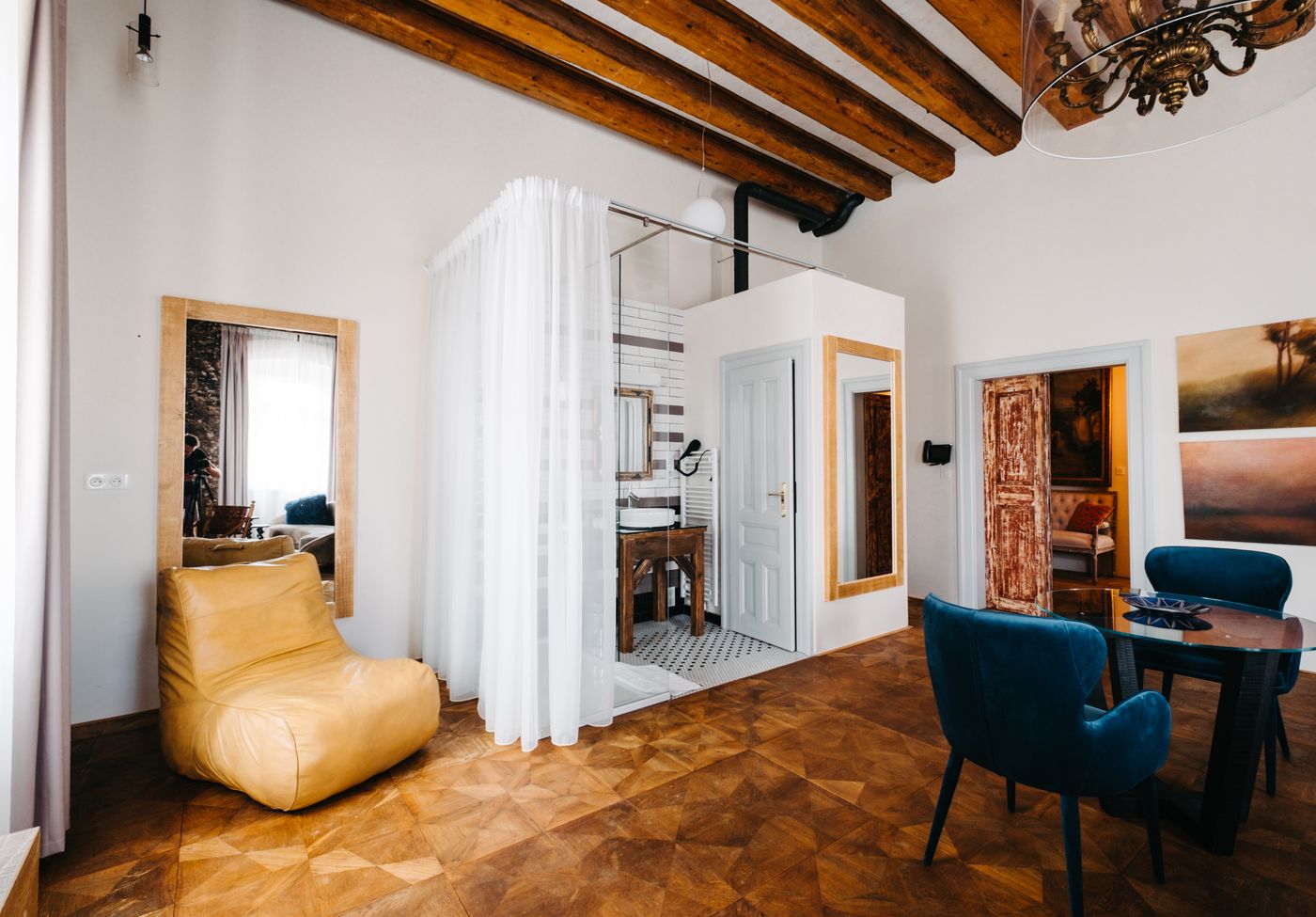 Boutique-hotel-Corso-Room-40