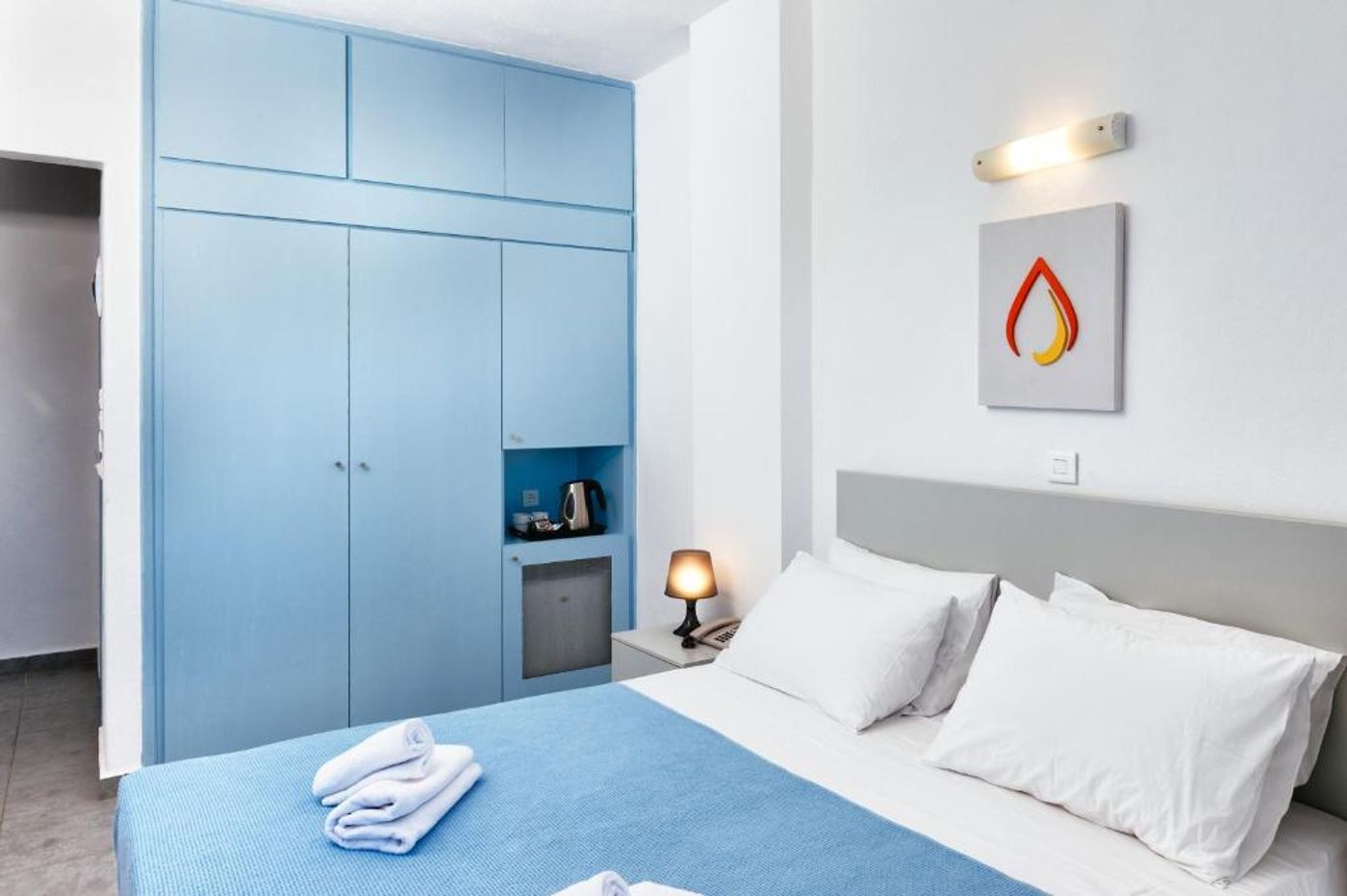 Elounda-Krini-Room-26