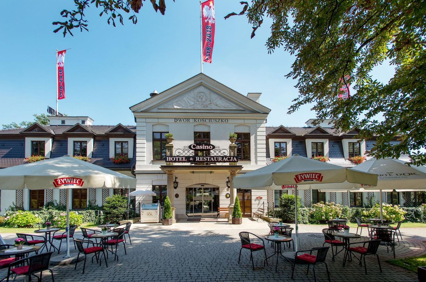 Dwor-Kosciuszko-General-view-7