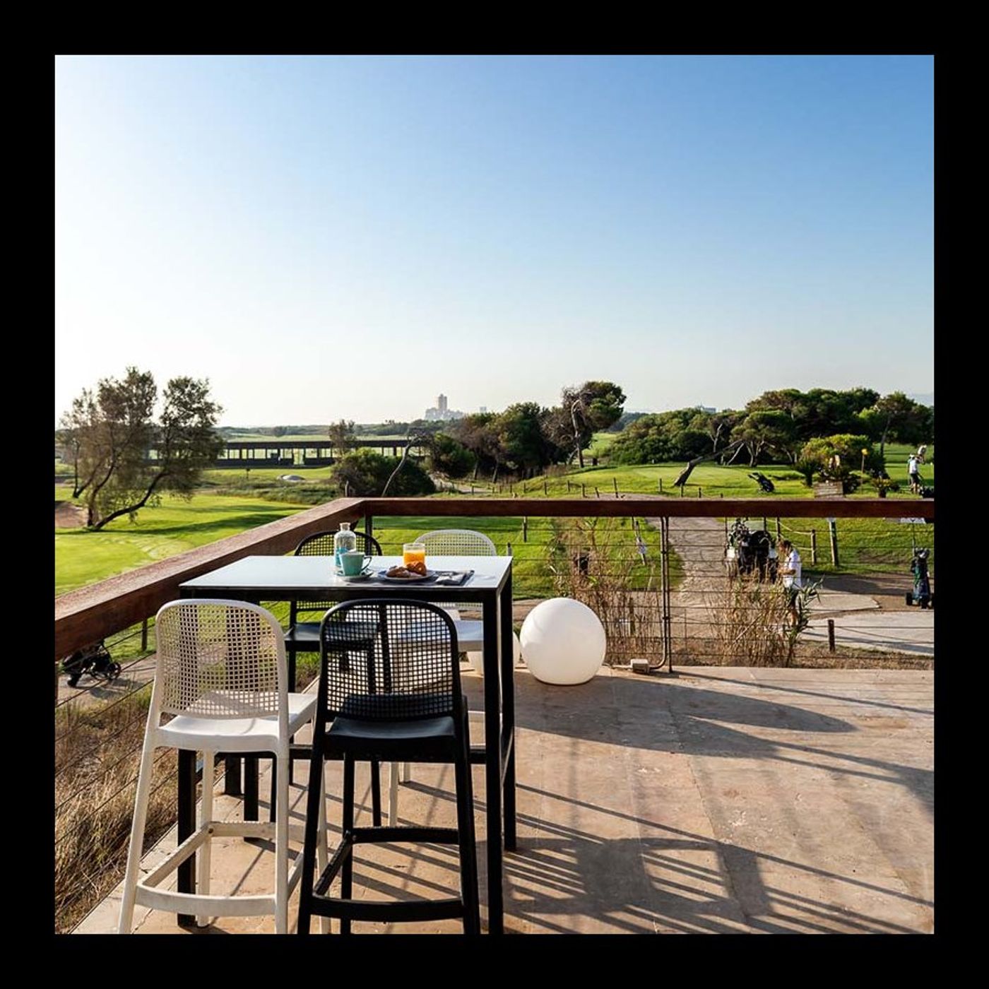 Parador-de-El-Saler-Terrace-27