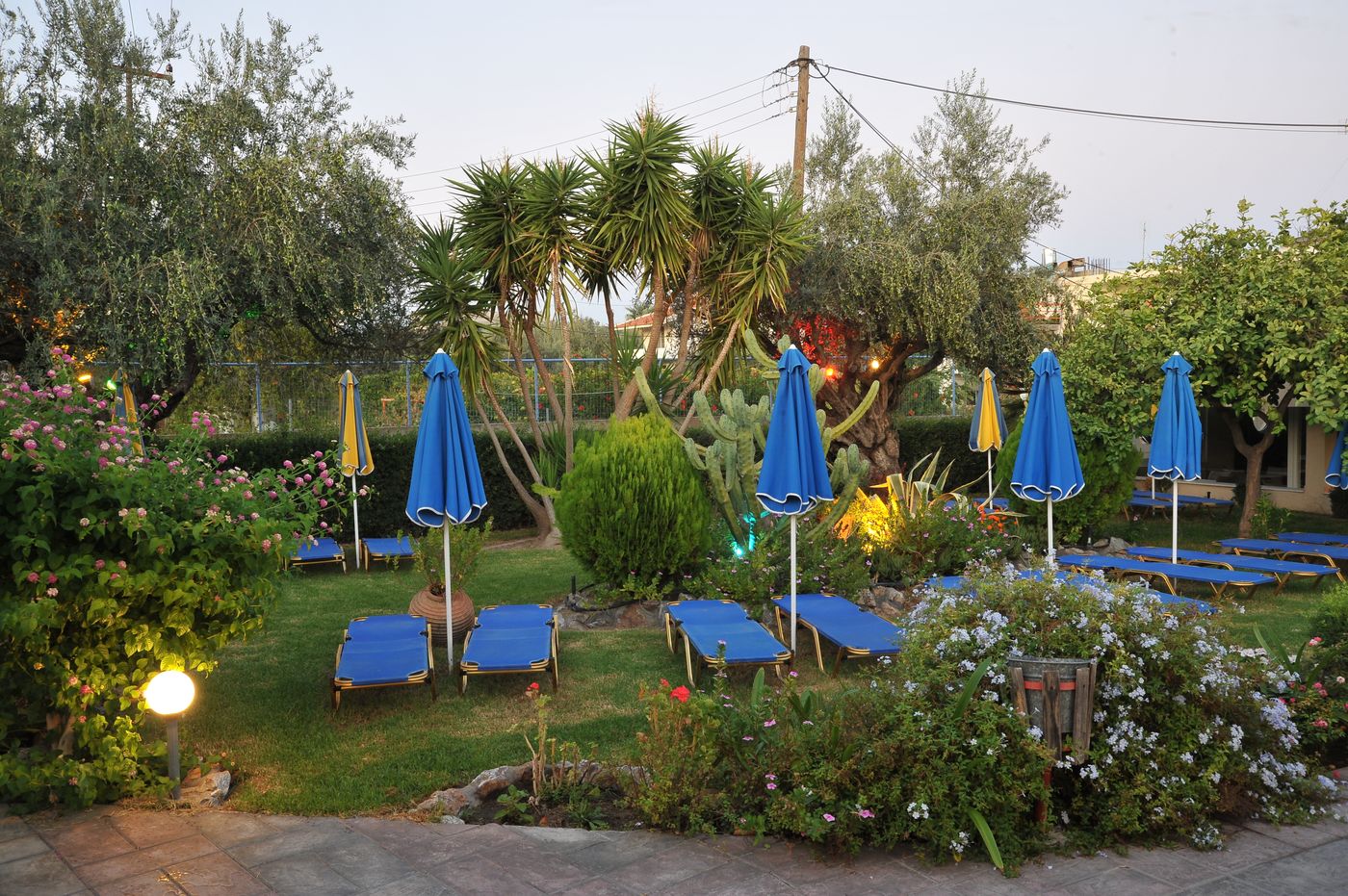 Argiro-Village-General-view-18