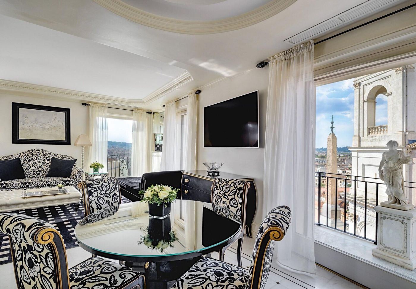 Hotel-Hassler-Room-2