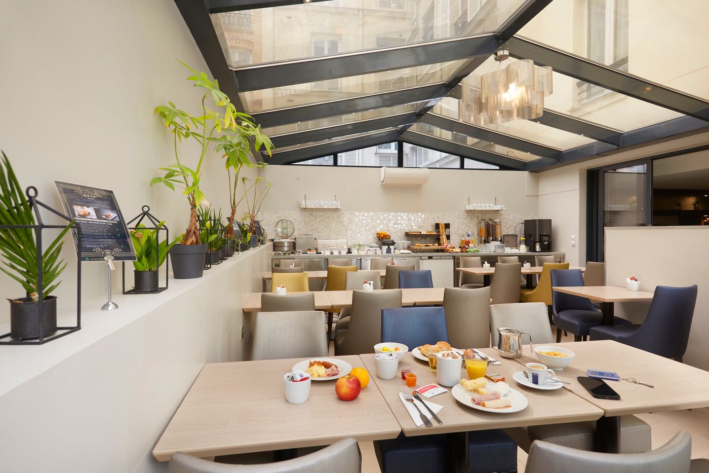 Jardin-de-Villiers-Restaurant-1