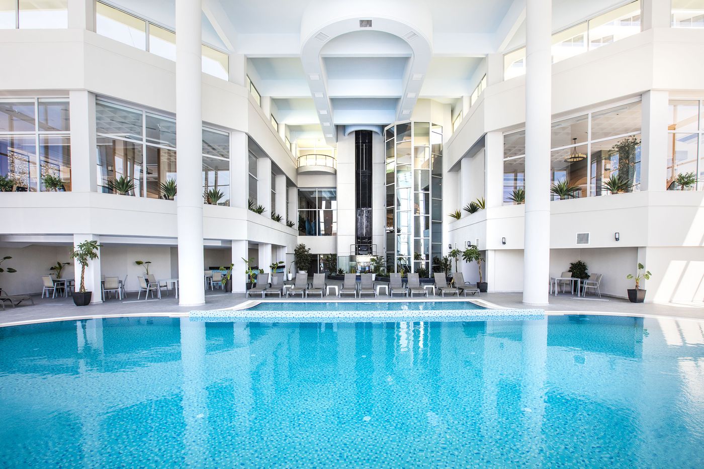 Palm-Wings-Ephesus-Resort-Hotel-Pool-67