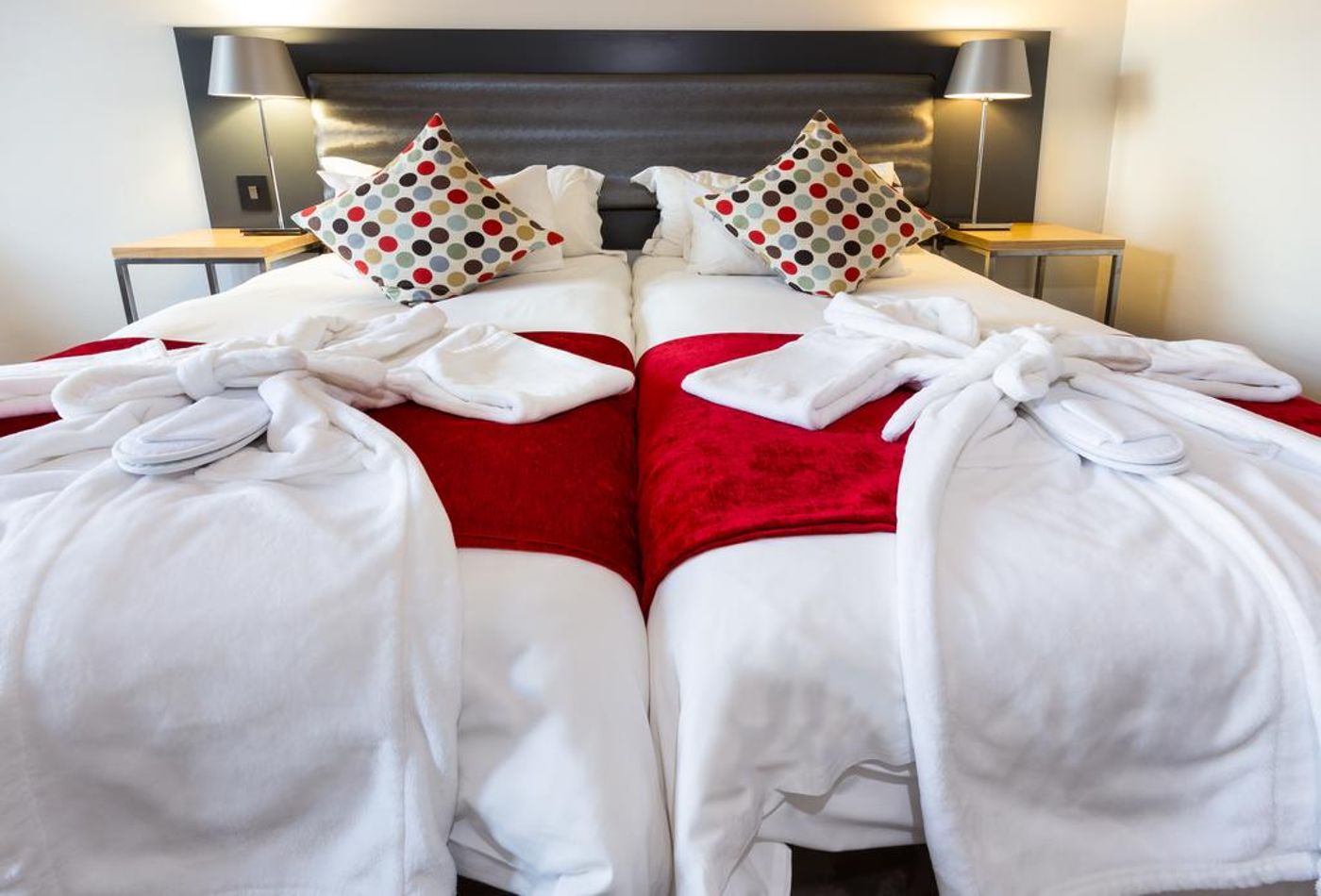 Fountains-Hotel-Cape-Town-Room-30