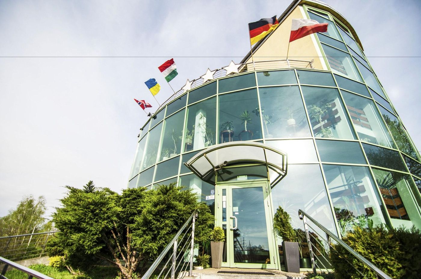 Hotel-Artur-General-view-3