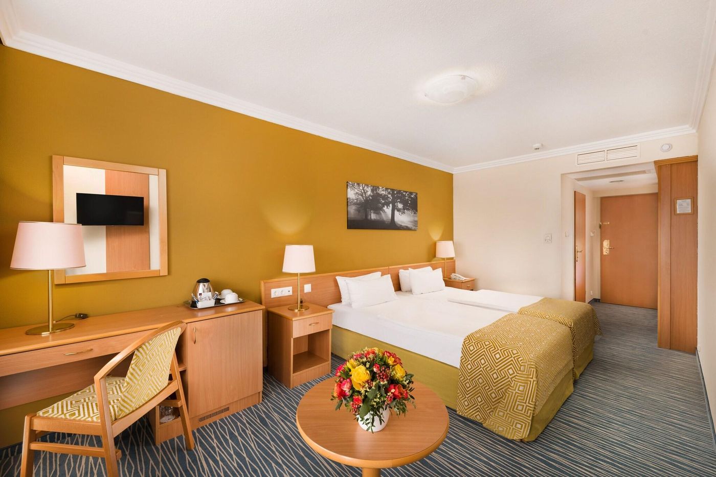 Danubius-Hotel-Arena-Room-10