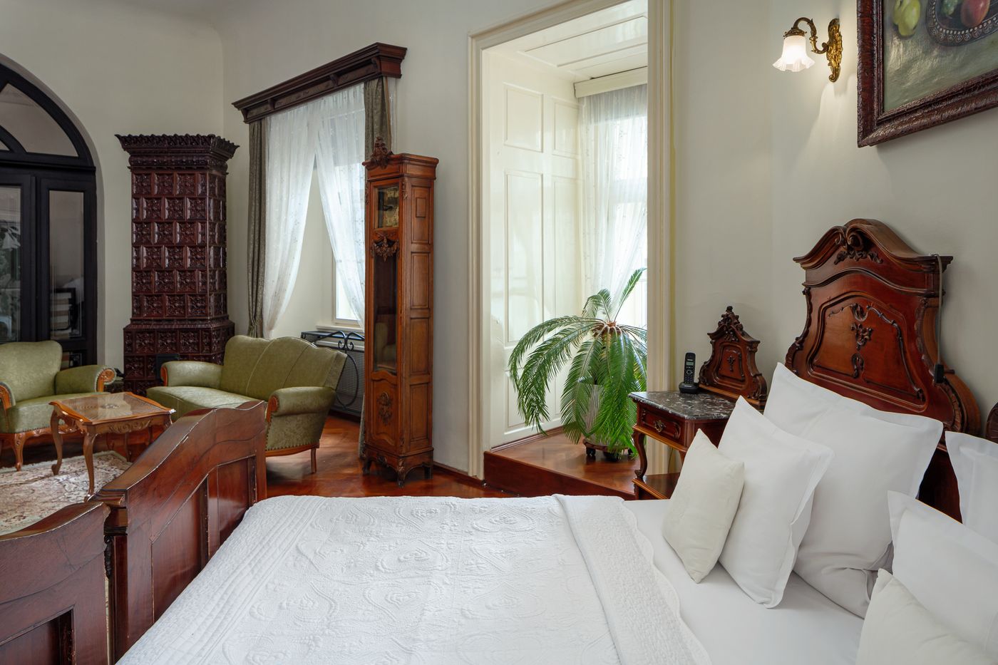 Grand-hotel-Praha-Room-26