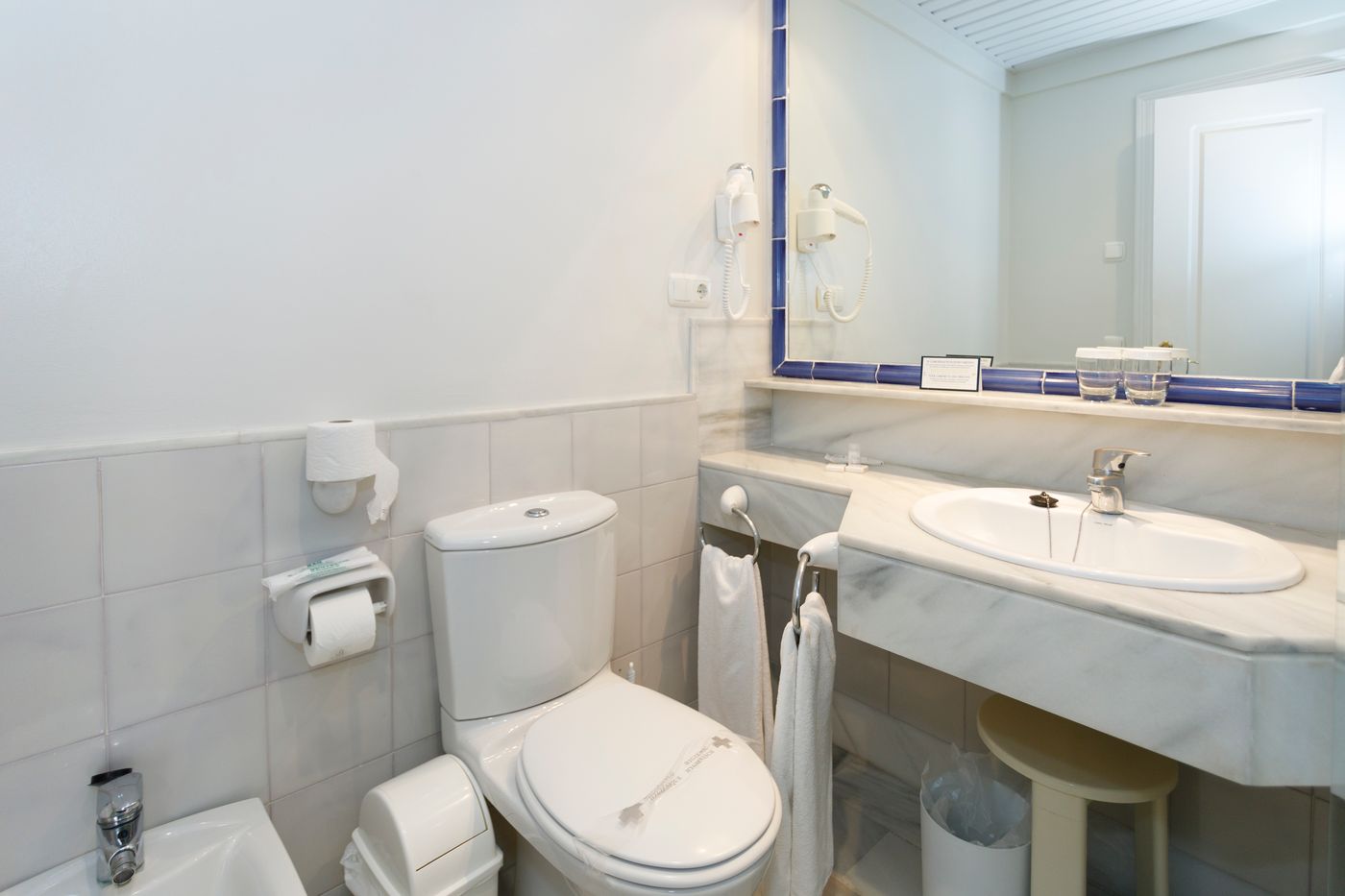 Playa-de-la-Luz-Room-41