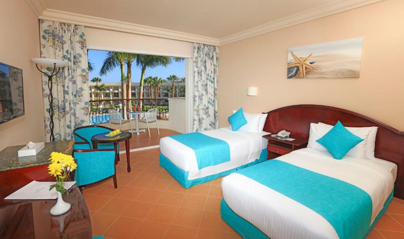 Labranda-Royal-Makadi-Room-28