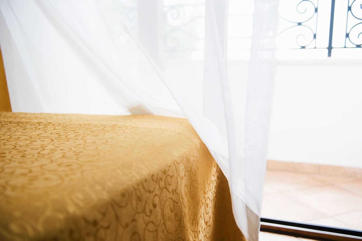 Villa-Sonata-Room-31