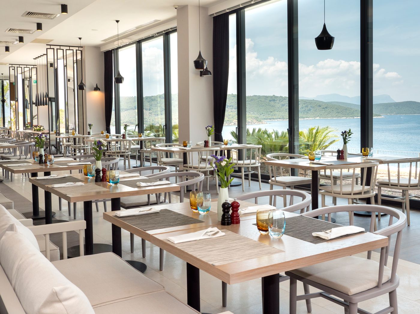 Lux-Resort---Residences-Bodrum-Restaurant-33