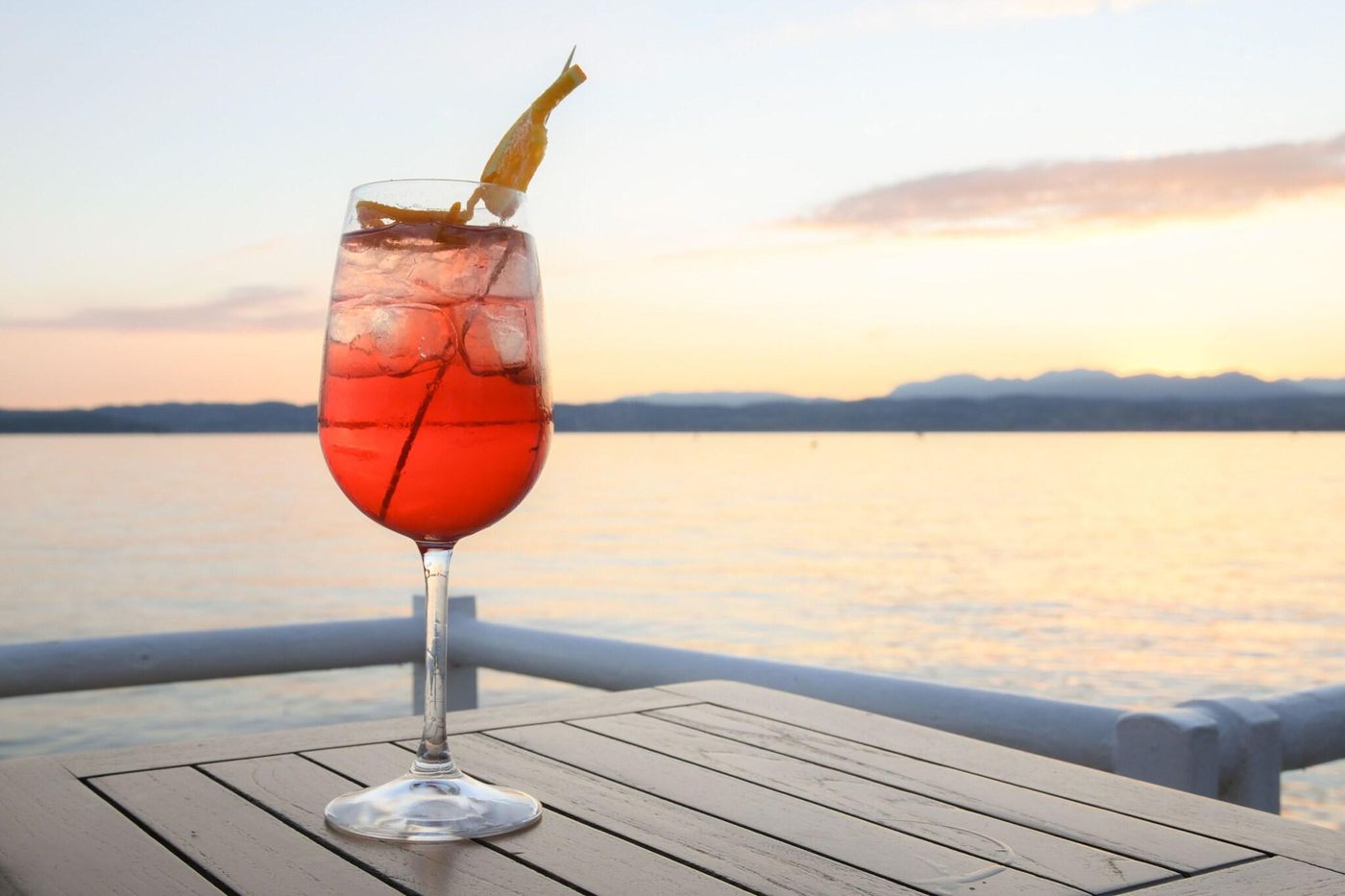 Flaminia-Italy-SIRMIONE-General view-4