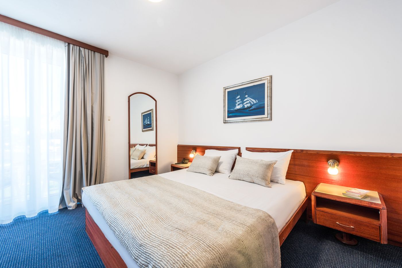 Hotel-Komodor-Room-19