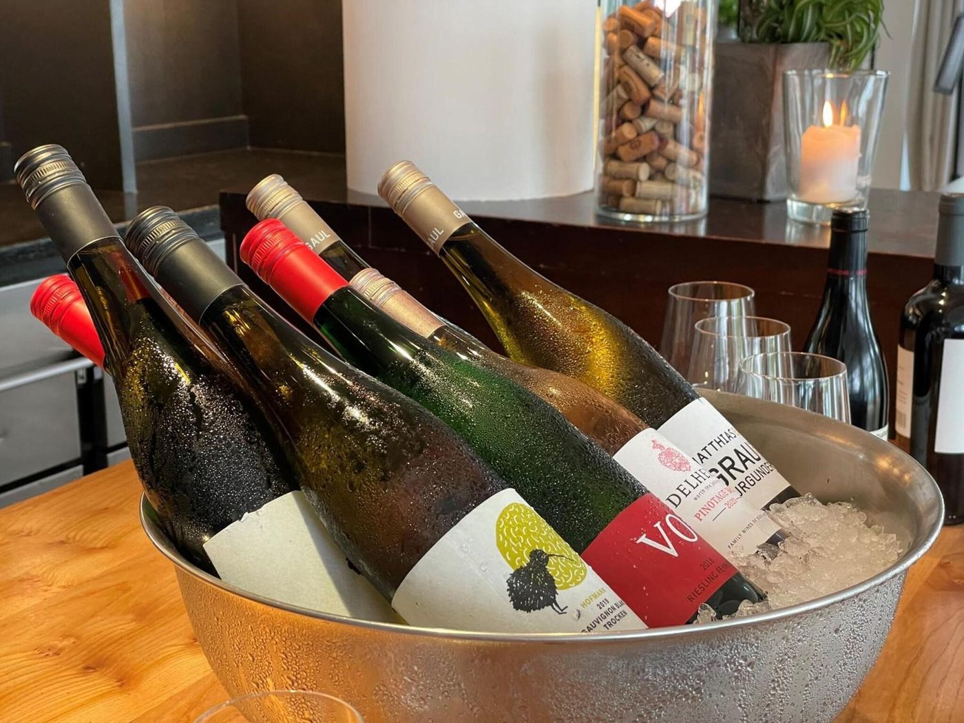 Newberlin-Restaurant-23