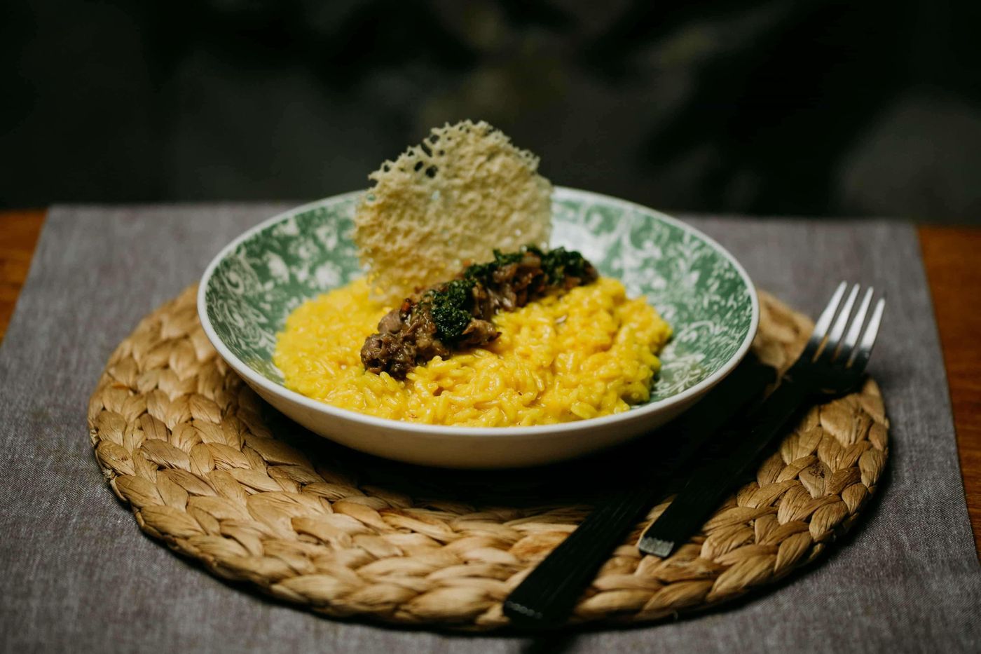 Royal-Hideaway-Corales-Beach---Adults-Only--part-of-Barcel---Hotel-Group-Restaurant-62