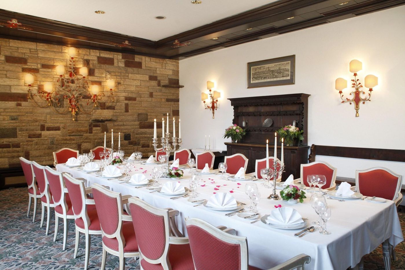 Ringhotel-Seehof-Berlin-Conferences-41