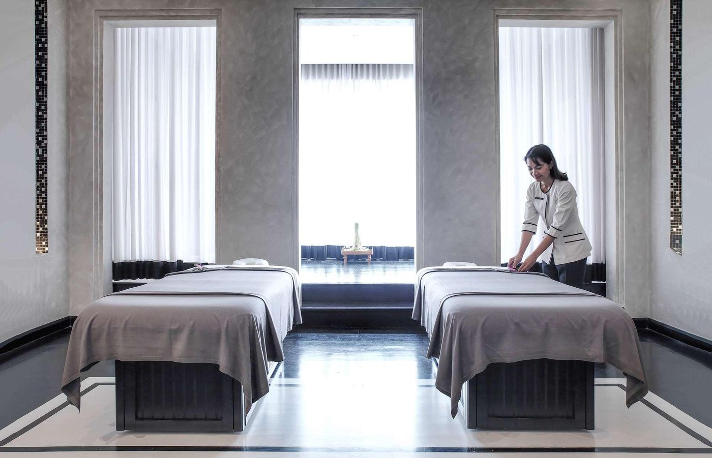 The-Siam-Hotel-Bangkok-Room-70