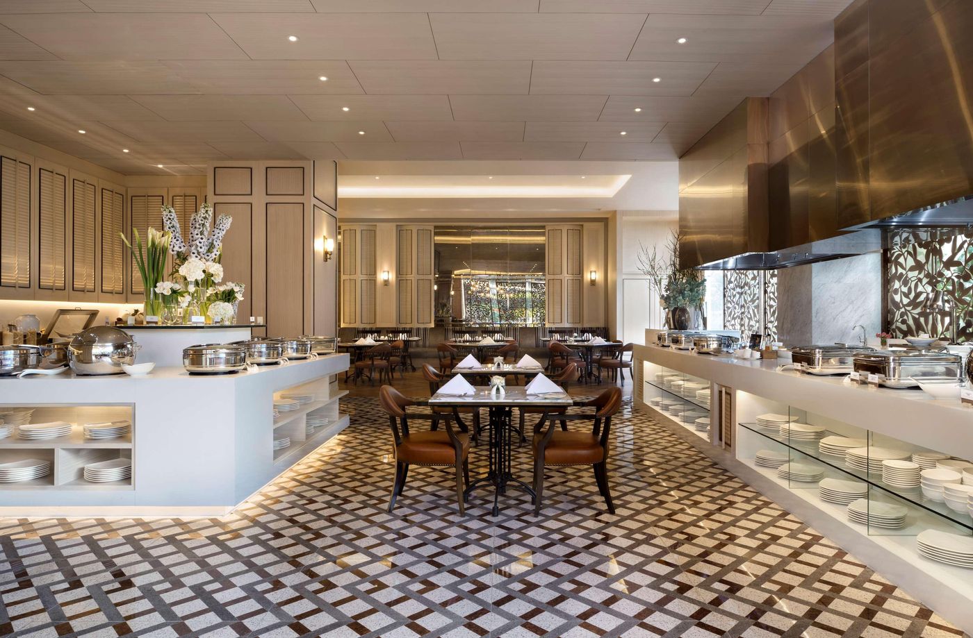 Lancaster-Bangkok-Restaurant-54