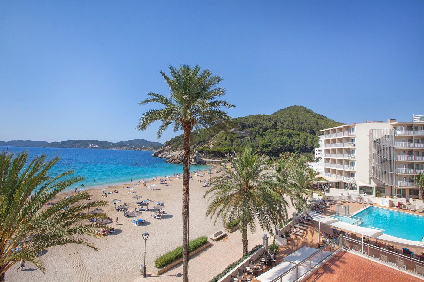 Grupotel-Cala-San-Vicente-Beach-23