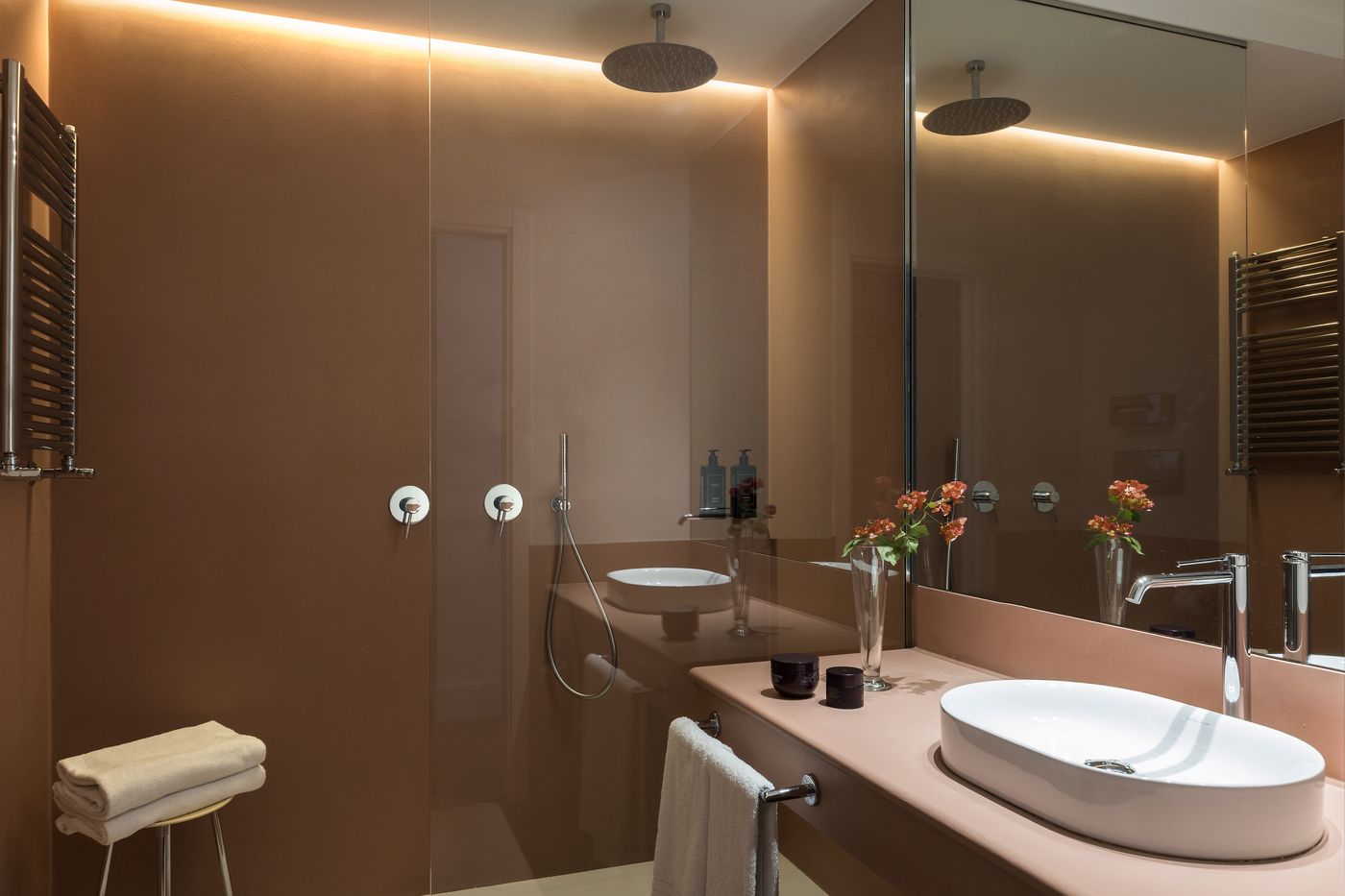 Hotel-Plaza-Opera-Room-30