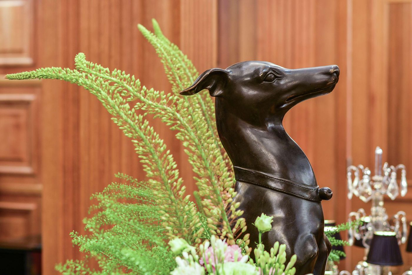 Maison-Astor-Paris--Curio-Collection-by-Hilton-General-view-11