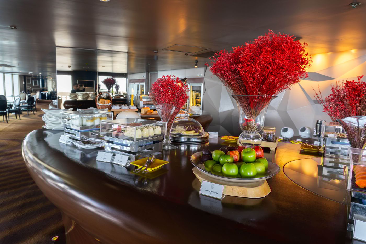 Tower-Club-at-Lebua-Room-47