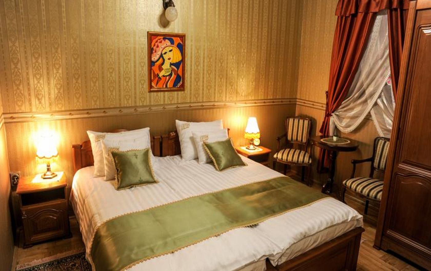 Cotton-House-Budapest-Room-30