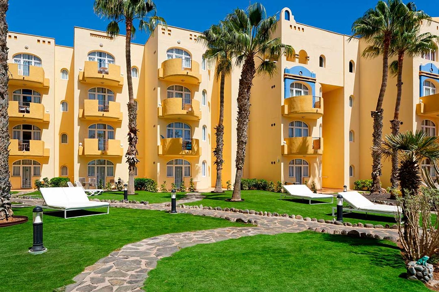 10.03.26 Servatur Monthe Feliz