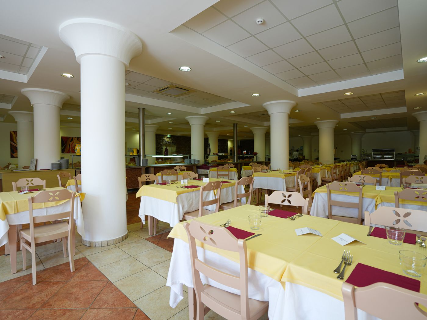 Cala-della-Torre-Restaurant-38