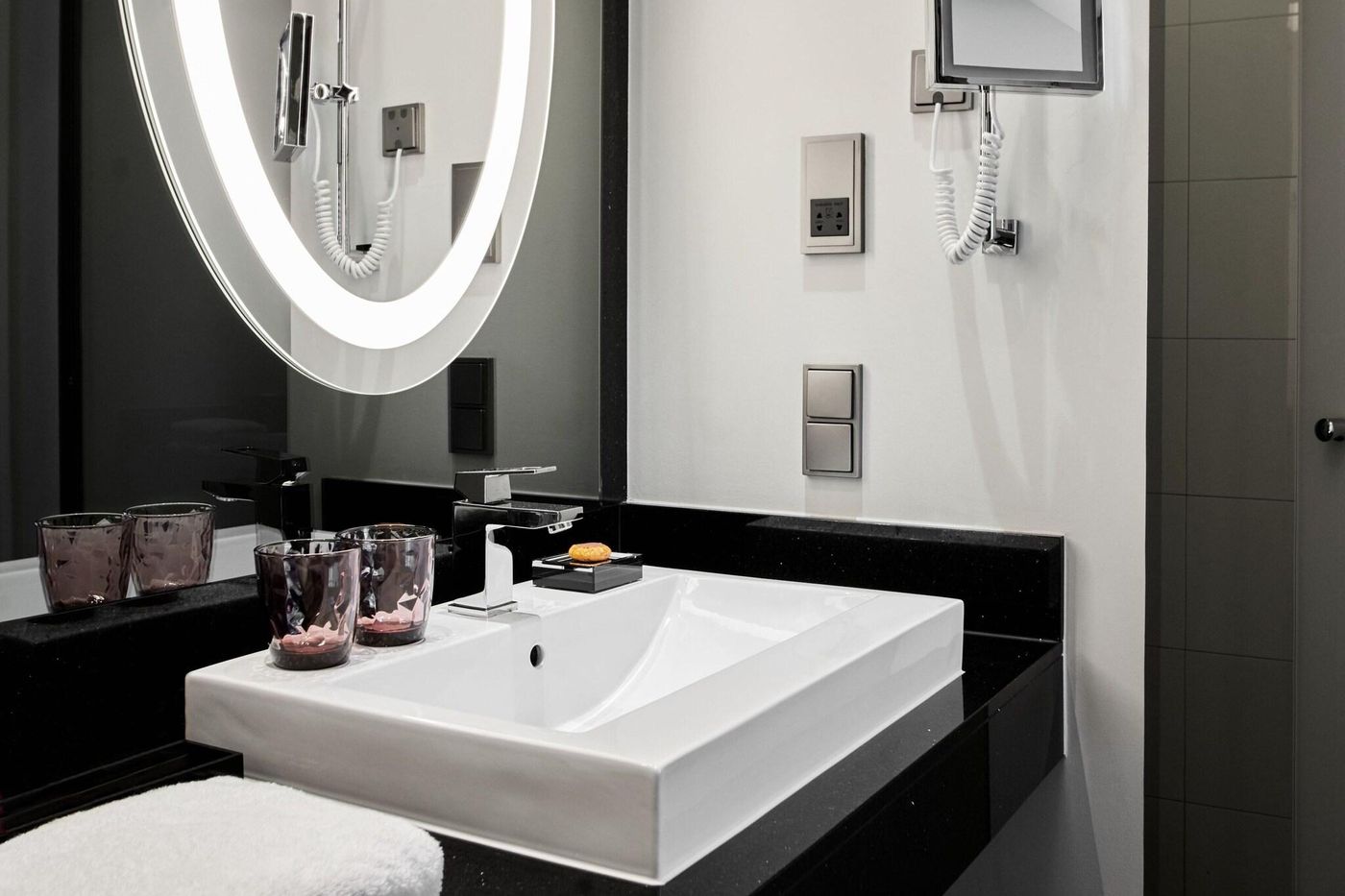 Hotel-am-Steinplatz--Autograph-Collection-Room-46