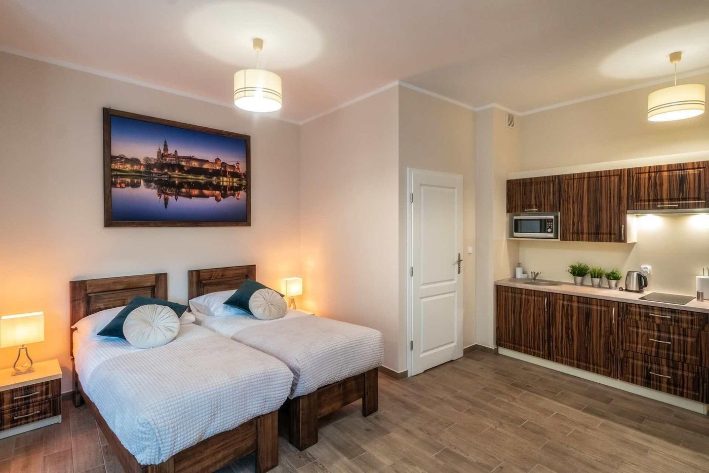 Apartments-17-Szewska-Room-15