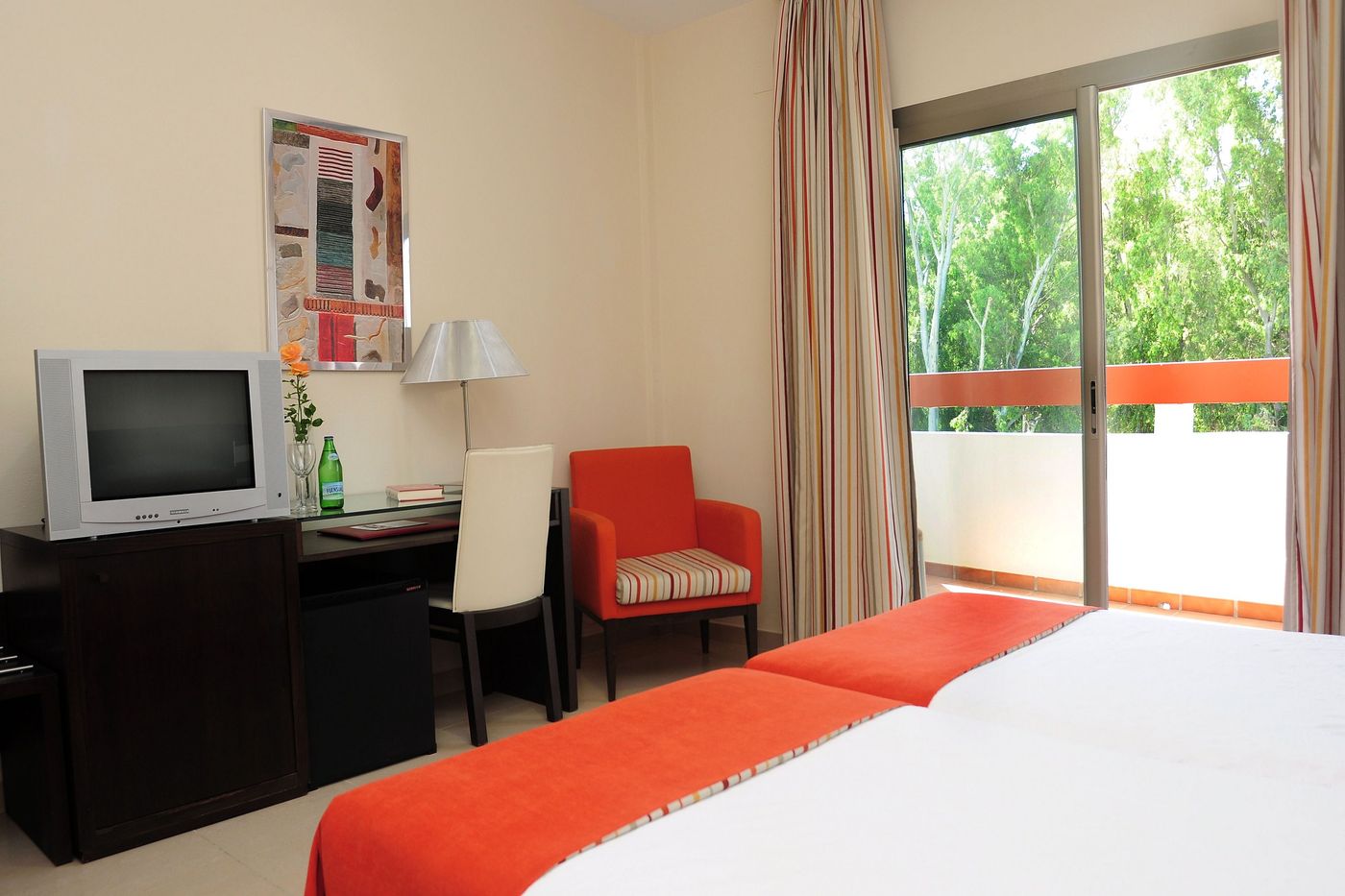 Pradillo-Conil-General-view-18