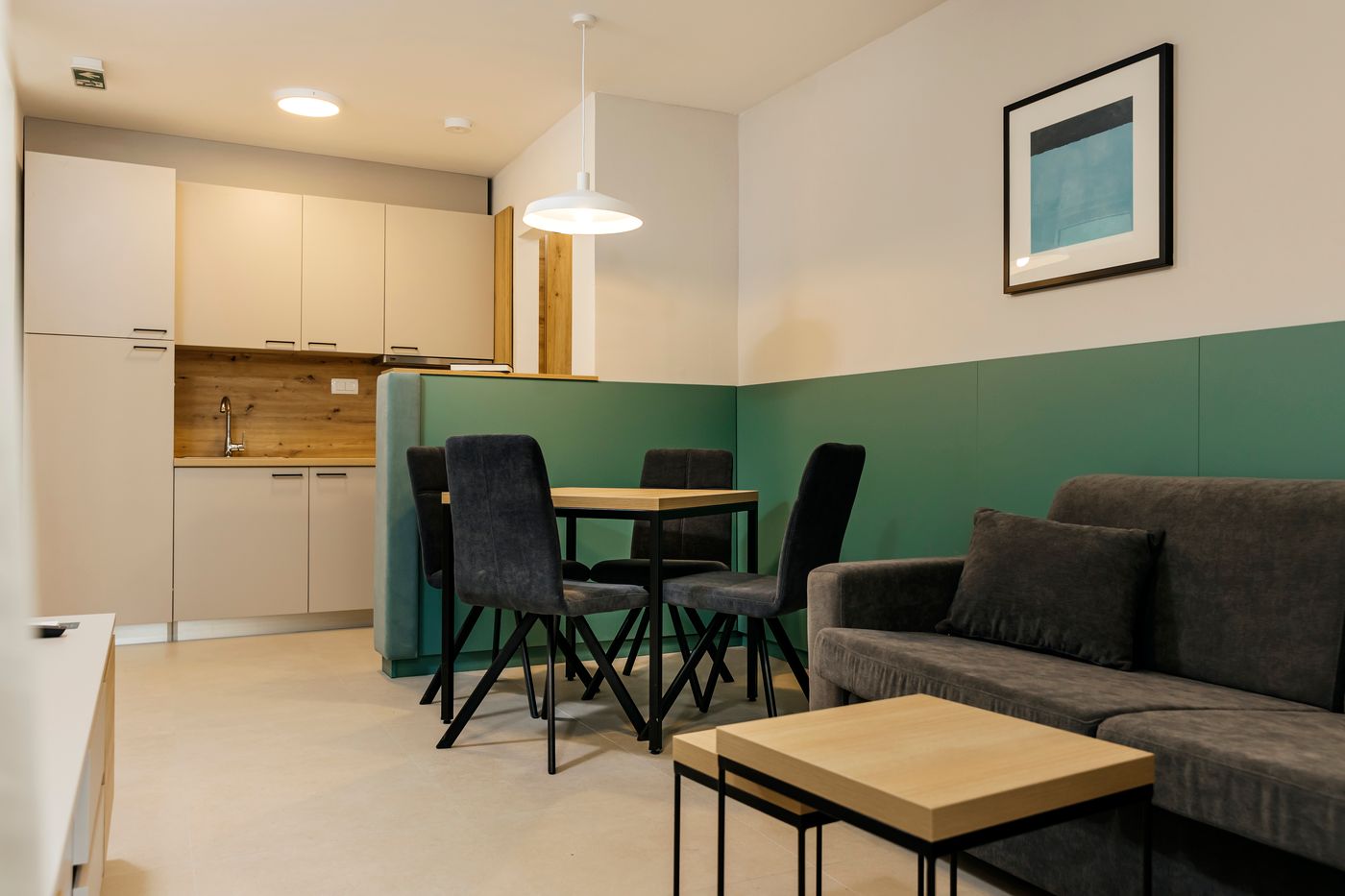 Holiday-Village-Sagitta-Room-21