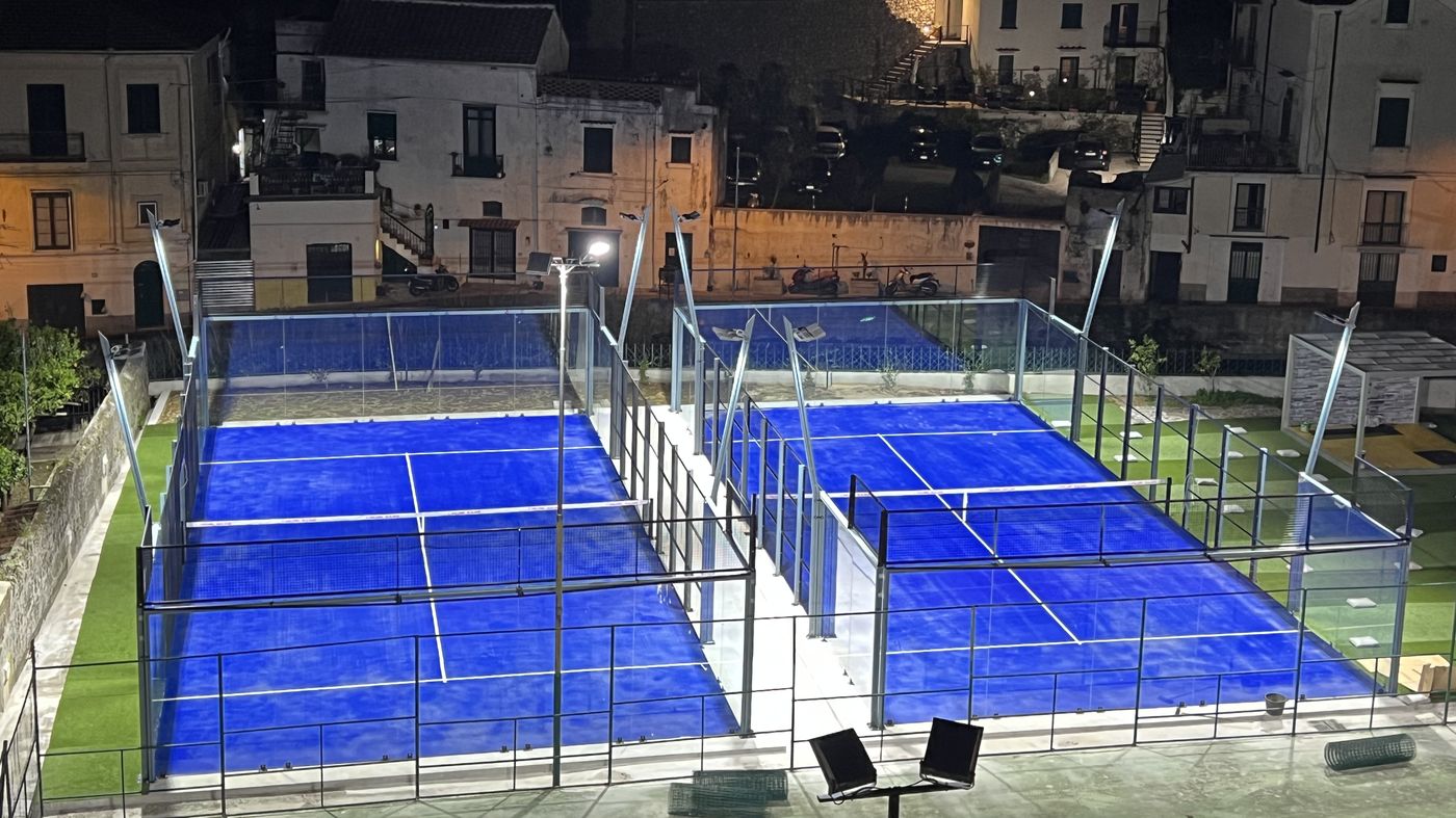 Casa-Vacanza-San-Pietro-Sports-and-Entertainment-44