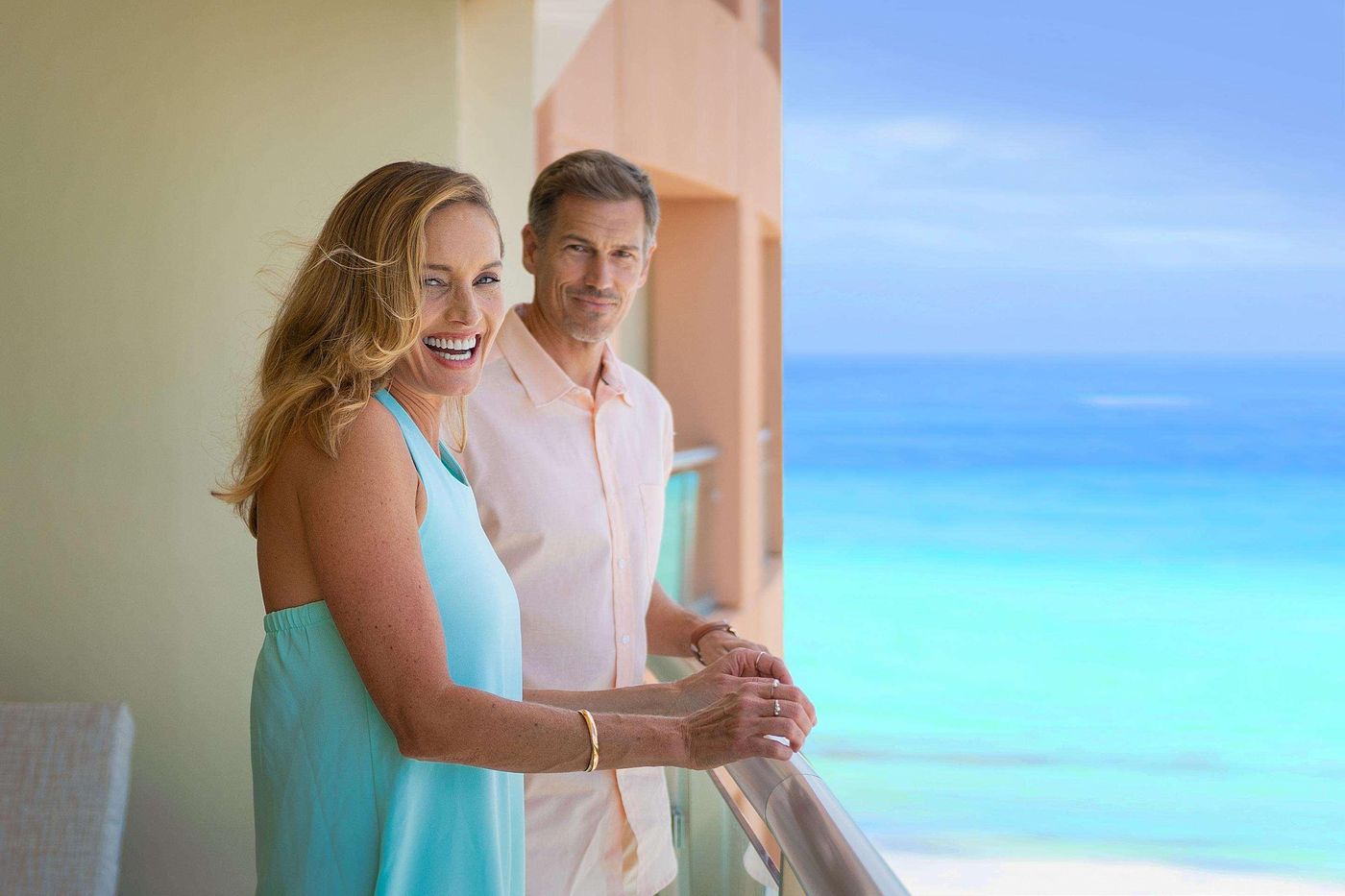 Beach-Palace-Room-49