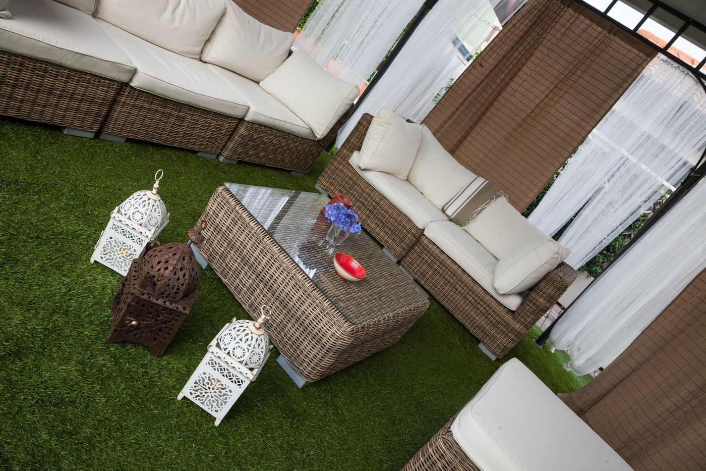 Hotel-900-Terrace-27